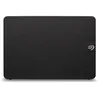 Image de Seagate Expansion STKP2800040