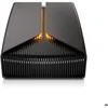 Image de Disque dur externe Seagate Firecuda X Vault 8TB USB-C