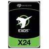 Image de Seagate Exos X24 ST20000NM002
