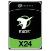 Image de Seagate Exos X24 ST16000NM007