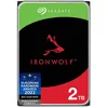 Image de Disque dur interne Seagate - ST2000VNZ03