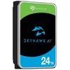 Image de Seagate Modèle du produit : Su