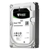 Image de Seagate Exos M HDD Interno 30TB 3.5 7200rpm SATA III - Disco Rigido per Data Center