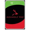 Image de Seagate IronWolf Pro - 28 To - 512 Mo