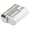 Image de JUPIO Batterie EN-EL15C Ultra Compatible avec Nikon