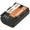 Image de Batterie compatible Jupio batterie lp-e6p compatible avec canon