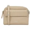 Image de Calvin Klein Mini Quilt - Sac bandoulière Beige K60K613108W75