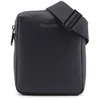 Image de Calvin Klein Sacs bandoulière Homme Bleu -364466