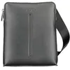 Image de CALVIN KLEIN Bandoulière Homme Noir Textile SF16816
