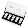 Image de Balmain Hair Couture Care 5 Week Enriching Hair Treatment Set - 100 ml | Pour cheveux abimés