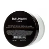 Image de Balmain Hair Couture Masker Hair Couture Soin Hydratant Masque hydratant - 200 ml | Pour cheveux secs