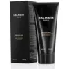 Image de Balmain Hair Couture Balmain Hair & Body Wash - 200 ml | Pour homme