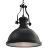 Image de vidaXL Plafonniers Rond Lustre Lampe Suspendue Luminaire Eclairage Intérieur Salon Hall dEntrée Chambre Salle à Manger 281624