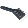 Image de vidaXL Brosse à grille de barbecue Fil de cuivre