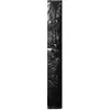 Image de vidaXL Housse de parasol avec fermeture éclair PE 250 cm