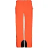 Image de Pantalon de ski femme Protest Kensington - Flames - M