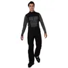 Image de Pantalon de ski - Protest - Owens - Imperméable 10 000 mm - Respirant - Regular fit