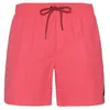 Image de Short de bain Protest Speed - fluor pink
