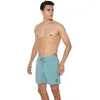 Image de Short de plage Protest Davey - arcticgreen