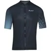 Image de Maillot Protest Prteddy - night skyblue