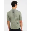 Image de Maillot manches courtes Protest PRTBOBBING - artichoke green