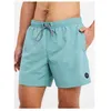 Image de Short de plage Protest Faster