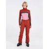 Image de Pantalon de ski femme Protest Carmacks