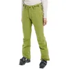 Image de Pantalon de ski femme Protest Carmacks