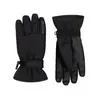 Image de Gants de ski enfant Protest Prtbarkar - true black - Taille 5