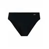 Image de Bas de maillot de bain femme Protest Mixactions