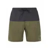 Image de Short de bain Protest Prtheli