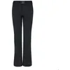 Image de Pantalon de ski femme Protest Babou