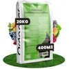Image de Engrais Patentkali Kalimagnesium - 20 Kg Pour 400 M2 - Organifer