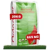 Image de Engrais - Organifer - Engrais Pro Pour Pelouses Et Gazons - Libération Contrôlée - 20 Kg Pour 665 M2
