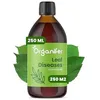 Image de Engrais - Organifer - Maladies Des Feuilles Concentré - Engrais Pour Jardin - 250 Ml Pour 250 M2