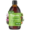 Image de Engrais - Organifer - Insectes Du Sol Concentré - Engrais Pour Pelouse - 500 Ml Pour 500 M2