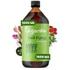 Image de Engrais - Organifer - Concentré De Fongi Du Sol - Engrais Pour Jardin - 1000 Ml Pour 1000 M2
