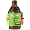 Image de Engrais - Organifer - Phytophthora Concentré - Engrais Pour Jardin - 250 Ml Pour 250 M2