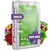 Image de Engrais - Organifer - Engrais De Jardin - Tout-En-Un - 10 Kg Pour 100M2