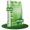 Image de Engrais - Organifer - Engrais De Prairie - Tout-En-Un - 20 Kg Pour 400 M2