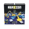 Image de Goliath Reaxion Xplode Set en occasion ou reconditionné