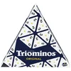 Image de Triominos Original - Jeu de société - GOLIATH