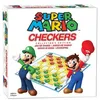 Image de Jeu Classique Goliath Super Mario Checkers en occasion ou reconditionné