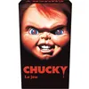 Image de Chucky - Jeu dambiance - GOLIATH - Dès 18 ans