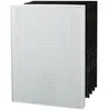 Image de Set de filtres pour purificateur dair Winix P150 / Filtre C par AllSpares