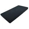 Image de Filtre à charbon compatible avec Novy Monoblock 563-80061 / 830055