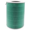 Image de Filtre HEPA anti formaldéhyde pour purificateur dair Xiaomi Mi Air par AllSpares (sans puce RFID)