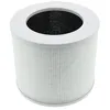 Image de Filtre HEPA H13 compatible avec Levoit Core Mini / Mini-RF purificateur d air
