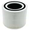 Image de Filtre HEPA H13 compatible avec Levoit Core 300S purificateur d air