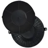 Image de AllSpares Filtre à charbon AS-AZKF160